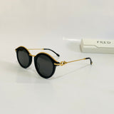 Fred FG40004U S