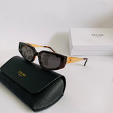 Céline CL42098U S