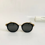 Fred FG40004U S