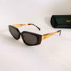 Céline CL42098U S