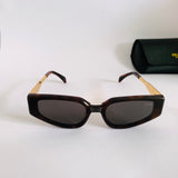 Céline CL42098U S