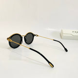Fred FG40004U S