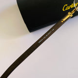 Cartier 120433J Bois