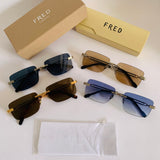Fred FG40040U S Luxe