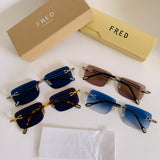 Fred FG40040U S Luxe