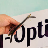 Cartier 120433J Bois