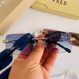 Fred FG40040U S Luxe