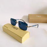 Fred FG40040U S Luxe