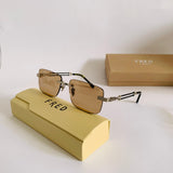 Fred FG40040U S Luxe