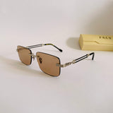 Fred FG40040U S Luxe