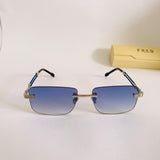 Fred FG40040U S Luxe