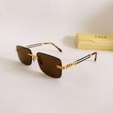 Fred FG40040U S Luxe
