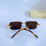 Fred FG40040U S Luxe