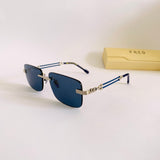 Fred FG40040U S Luxe