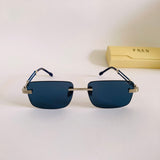 Fred FG40040U S Luxe