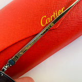 Cartier CT0457S