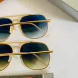 Ray-Ban RB3561 S