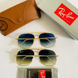 Ray-Ban RB3561 S