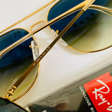 Ray-Ban RB3561 S