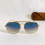 Ray-Ban RB3561 S