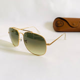 Ray-Ban RB3561 S