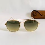 Ray-Ban RB3561 S