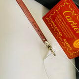 Cartier CT02870 Bois