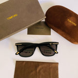 Tom Ford Andrew TF0500