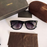 Tom Ford Andrew TF0500