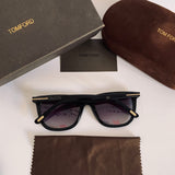 Tom Ford Andrew TF0500