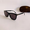 Tom Ford Andrew TF0500