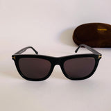 Tom Ford Andrew TF0500