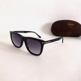 Tom Ford Andrew TF0500