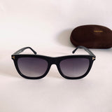 Tom Ford Andrew TF0500