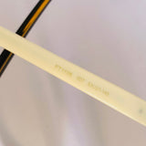 Tom Ford FT1106 S