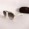 Tom Ford FT1106 S