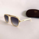Tom Ford FT1106 S