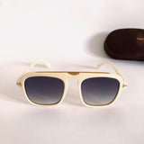 Tom Ford FT1106 S