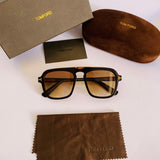 Tom Ford FT1106 S