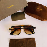 Tom Ford FT1106 S