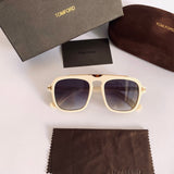 Tom Ford FT1106 S