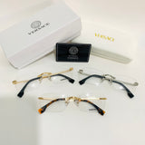 Versace VE-2246 prc