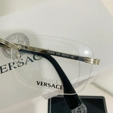 Versace VE-2246 prc