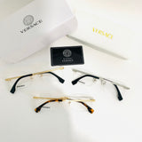 Versace VE-2246 prc