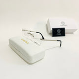 Versace VE-2246 prc