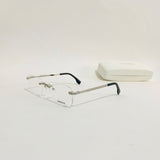 Versace VE-2246 prc
