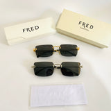 Fred FG40023U S prc