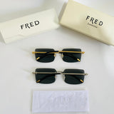 Fred FG40023U S prc