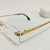 Versace VE-2246 prc