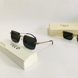 Fred FG40023U S prc